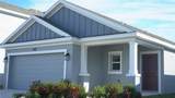 2343 Amorie Drive - Photo 13