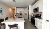 2343 Amorie Drive - Photo 4