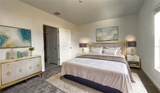 2343 Amorie Drive - Photo 5