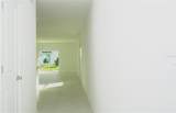 2343 Amorie Drive - Photo 8