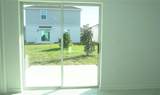 2343 Amorie Drive - Photo 9