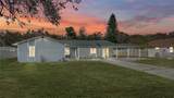 3743 Red Oak Court - Photo 1