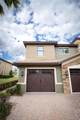 8979 Azalea Sands Lane - Photo 1