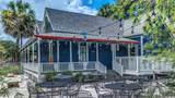 117 French Avenue - Photo 1