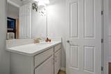 3359 Hanging Tide Street - Photo 33