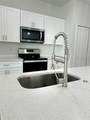 13319 Sw37th Terrace - Photo 5