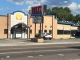 1708 6TH Street - Photo 2