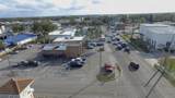 1708 6TH Street - Photo 3