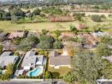 1116 Fairway Drive - Photo 33