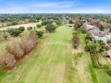 1116 Fairway Drive - Photo 34
