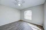 441 Danube Drive - Photo 13