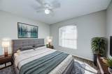 441 Danube Drive - Photo 14