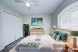 441 Danube Drive - Photo 16
