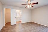 441 Danube Drive - Photo 17