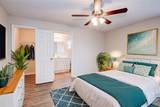 441 Danube Drive - Photo 18