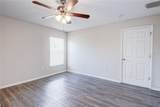 441 Danube Drive - Photo 19