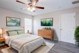 441 Danube Drive - Photo 20