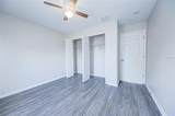 441 Danube Drive - Photo 21