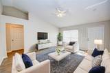 441 Danube Drive - Photo 5