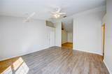 441 Danube Drive - Photo 6