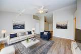 441 Danube Drive - Photo 7