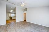 441 Danube Drive - Photo 8