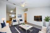 441 Danube Drive - Photo 9