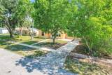 2341 Hadley Street - Photo 7