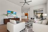 2806 Balforn Tower Way - Photo 10