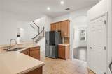 2806 Balforn Tower Way - Photo 13