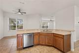 2806 Balforn Tower Way - Photo 14