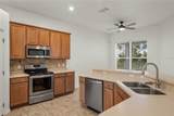 2806 Balforn Tower Way - Photo 15