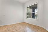 2806 Balforn Tower Way - Photo 16