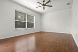 2806 Balforn Tower Way - Photo 17