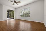 2806 Balforn Tower Way - Photo 18