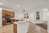 2806 Balforn Tower Way - Photo 20