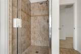 2806 Balforn Tower Way - Photo 27