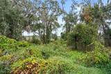 2806 Balforn Tower Way - Photo 40