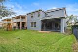 2806 Balforn Tower Way - Photo 41