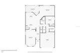 2806 Balforn Tower Way - Photo 42