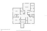 2806 Balforn Tower Way - Photo 43