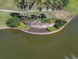 2806 Balforn Tower Way - Photo 44