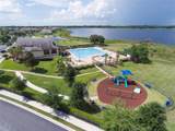 2806 Balforn Tower Way - Photo 46