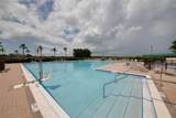 2806 Balforn Tower Way - Photo 47