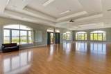 2806 Balforn Tower Way - Photo 50