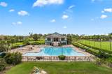 2806 Balforn Tower Way - Photo 55