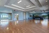 2806 Balforn Tower Way - Photo 58