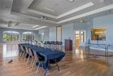 2806 Balforn Tower Way - Photo 59