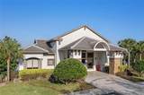 2806 Balforn Tower Way - Photo 60