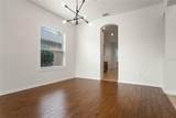 2806 Balforn Tower Way - Photo 9